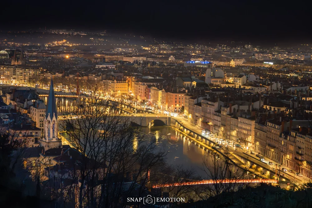 Lyon-nuit-3.jpg