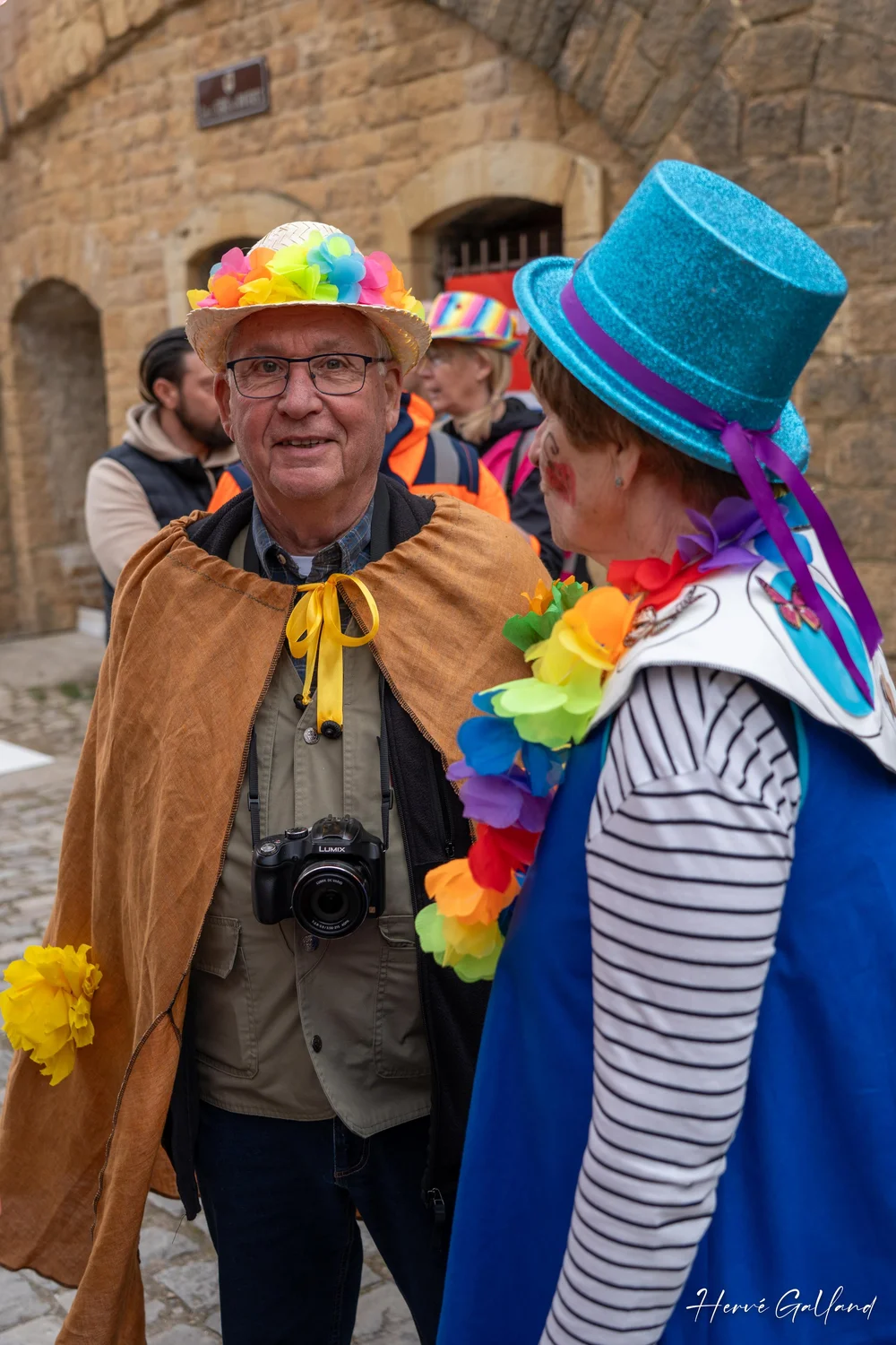 carnaval-bron-65.jpeg