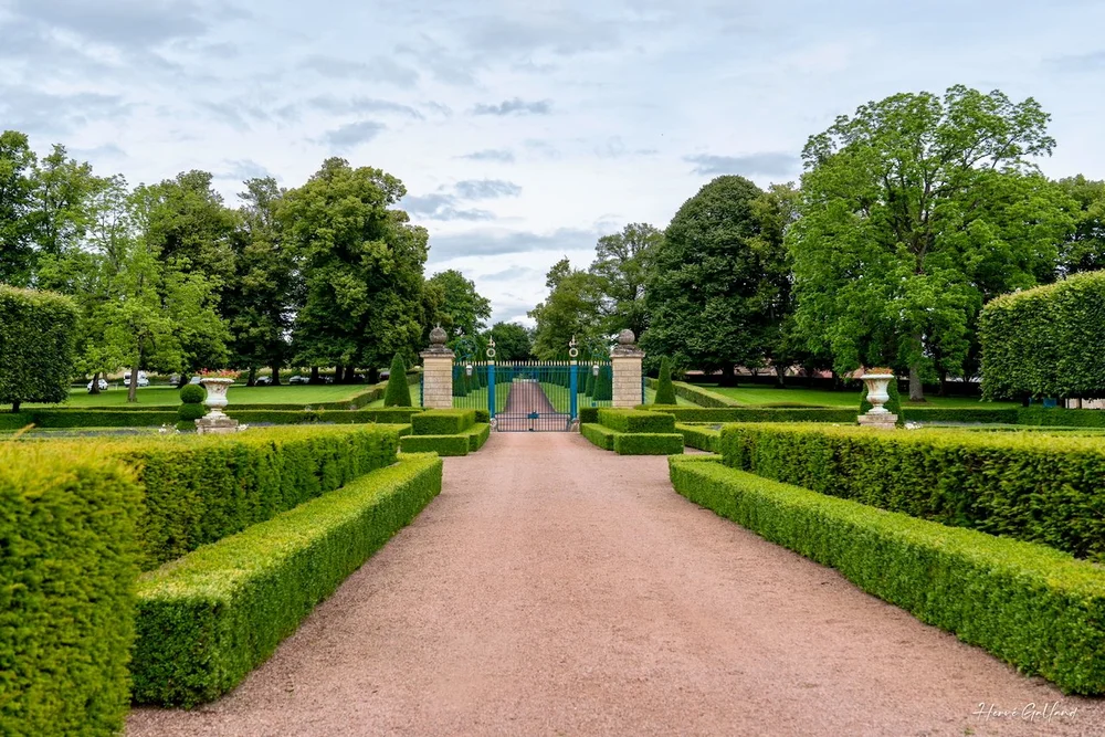 Chateau - 1 (1).jpeg