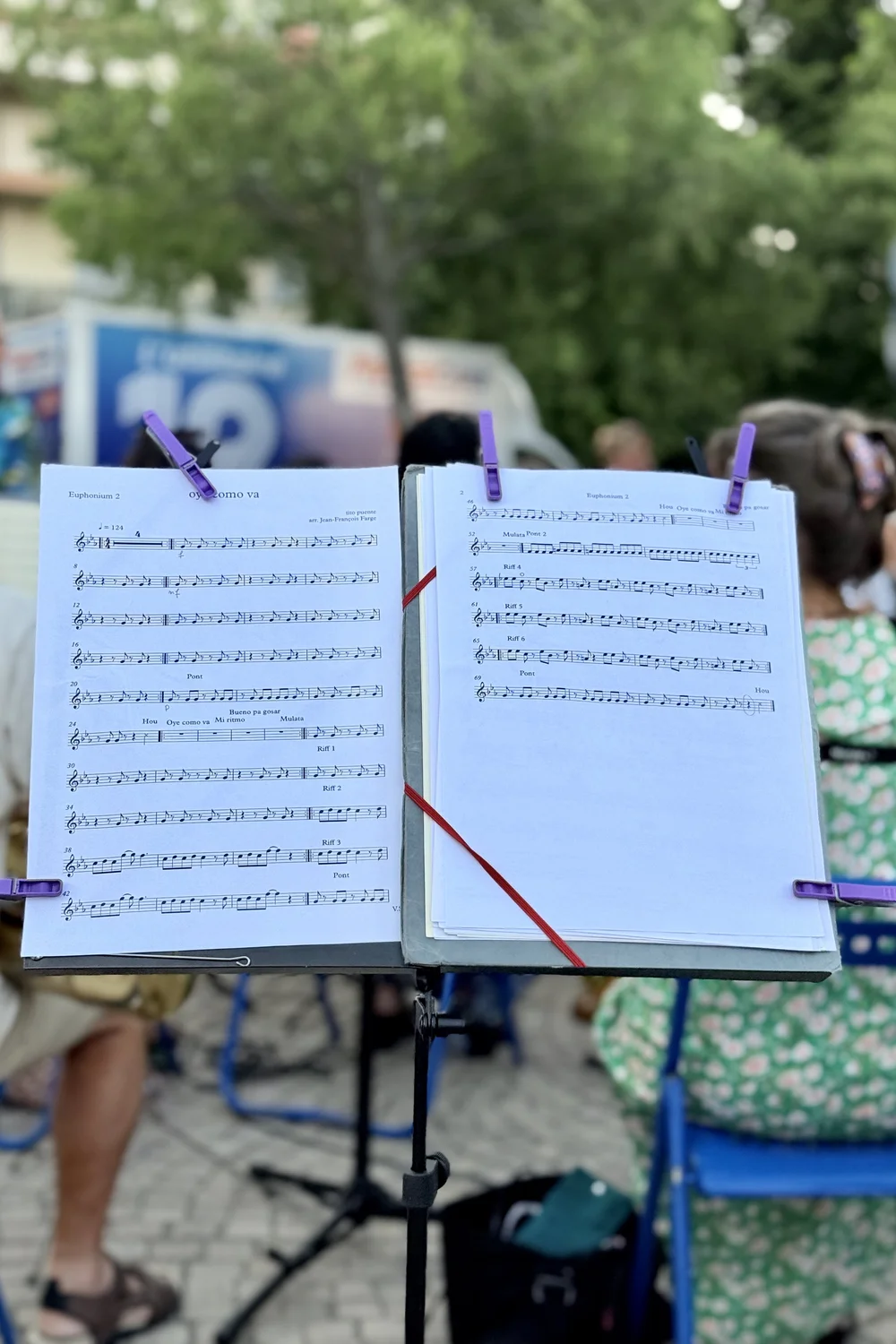 FDM-2025 - 1 (1).jpeg