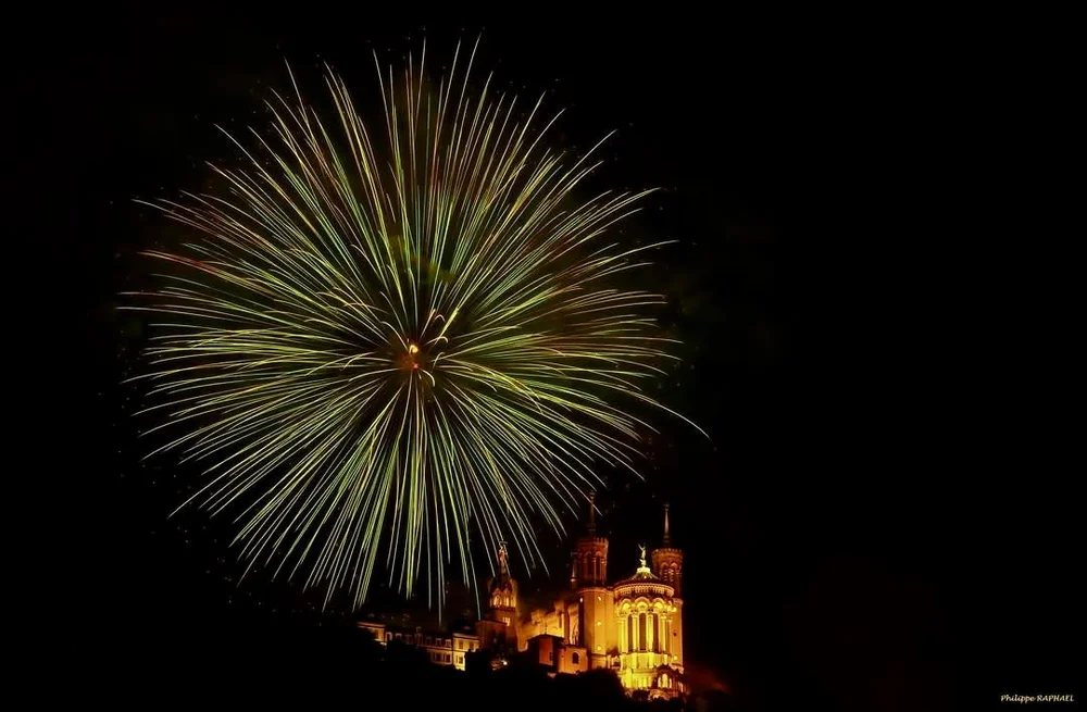 Feu-artifice-lyon2025 - 1.jpeg
