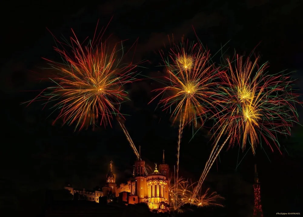 Feu-artifice-lyon2025 - 2.jpeg
