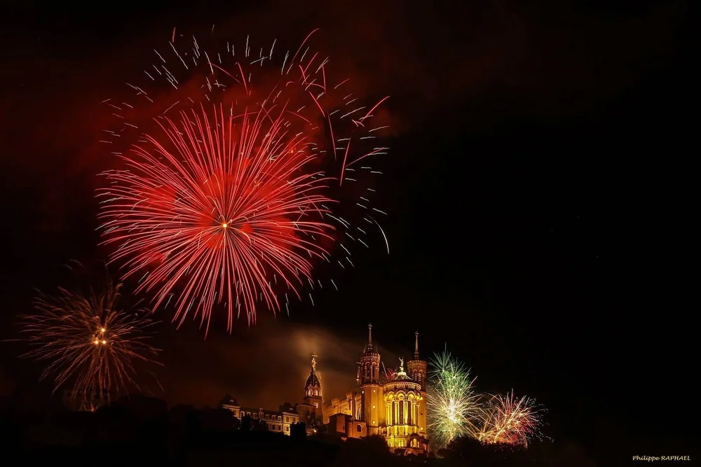 Feu-artifice-lyon2025 - 3.jpeg