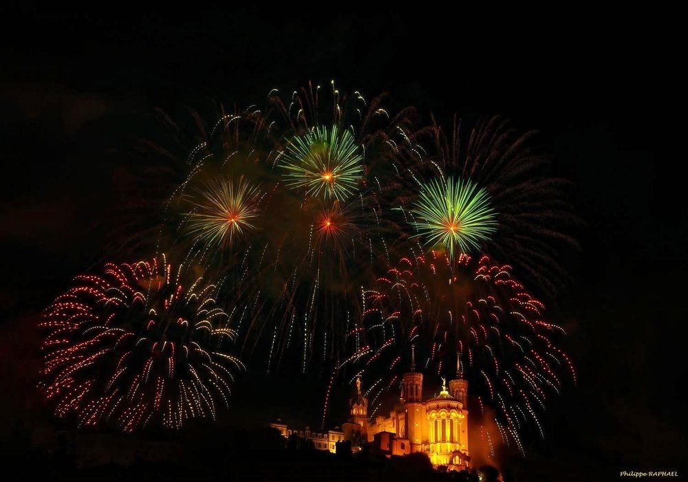 Feu-artifice-lyon2025 - 4.jpeg