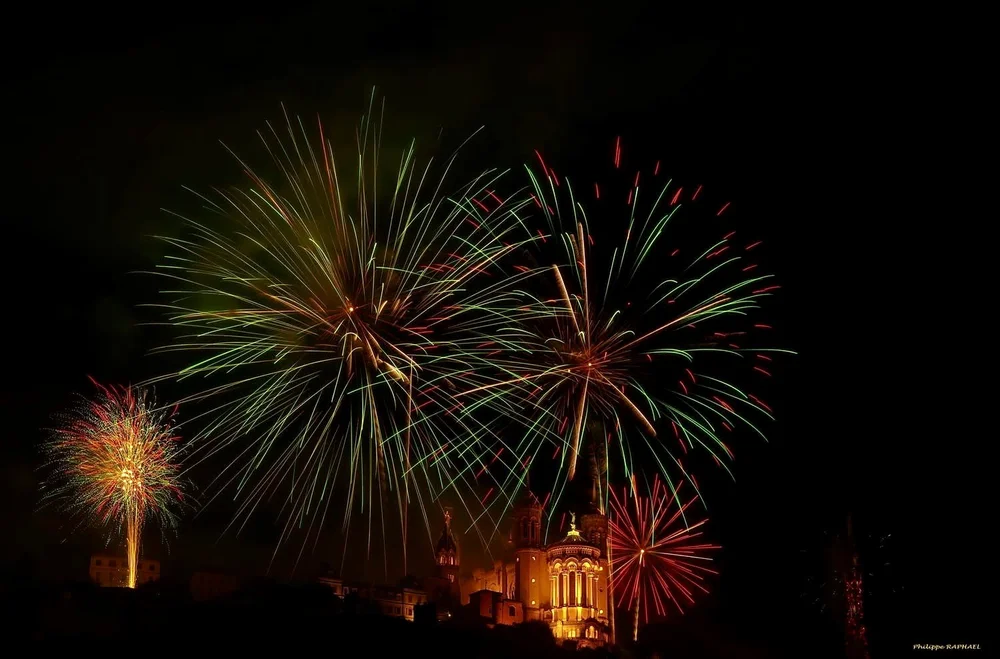 Feu-artifice-lyon2025 - 5.jpeg