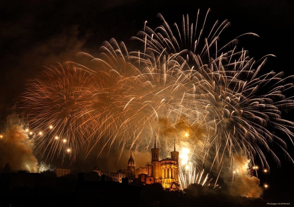 Feu-artifice-lyon2025 - 7.jpeg