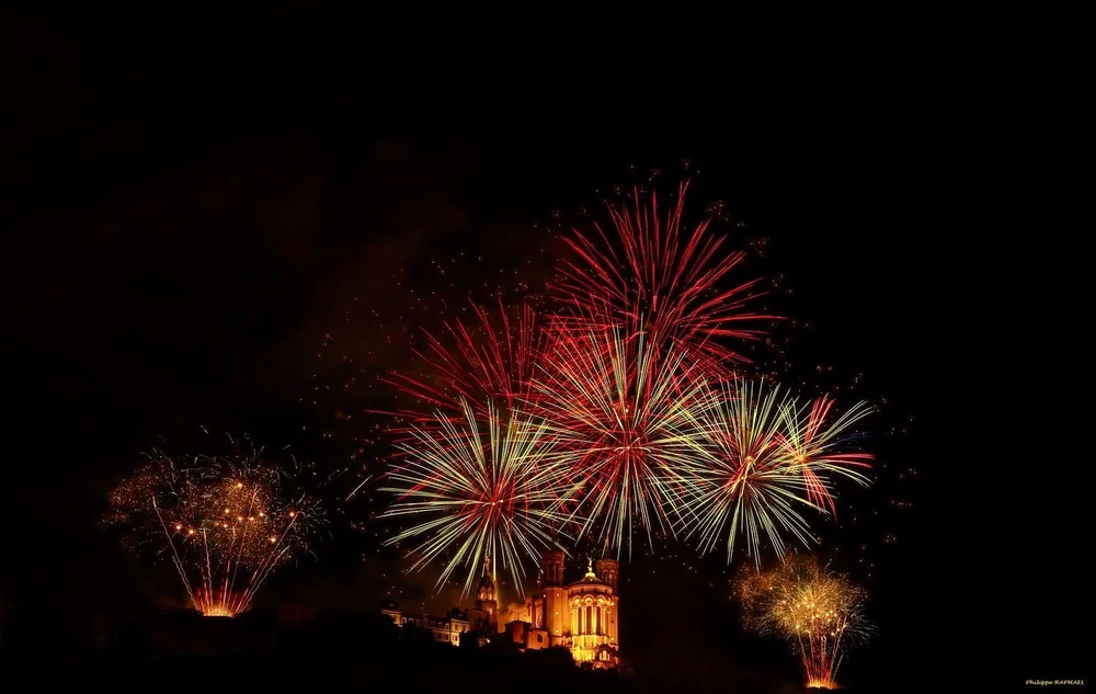 Feu-artifice-lyon2025 - 8.jpeg