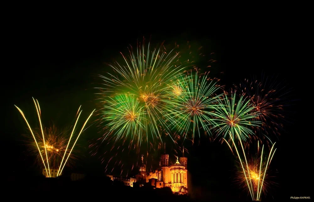 Feu-artifice-lyon2025 - 9.jpeg