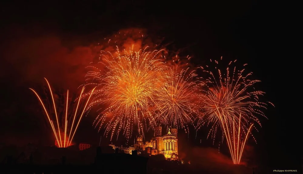 Feu-artifice-lyon2025 - 11.jpeg