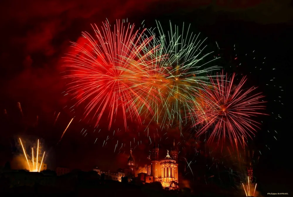 Feu-artifice-lyon2025 - 12.jpeg