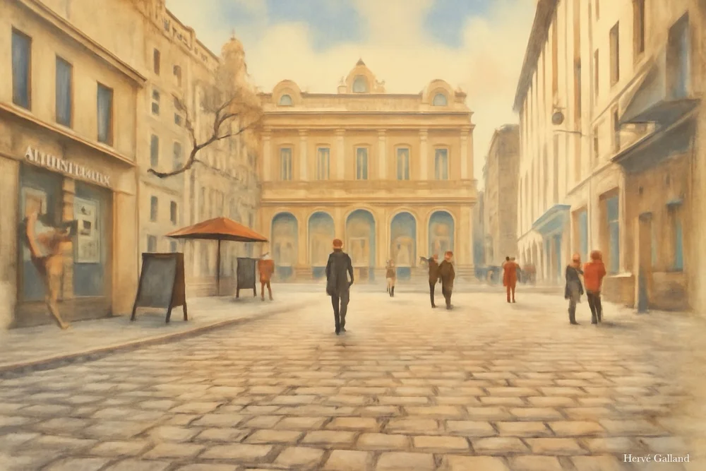 generated-image (40).jpeg