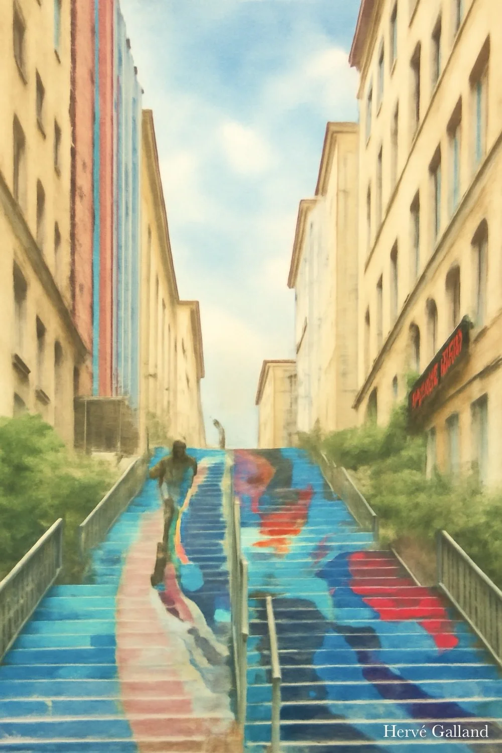 generated-image (41).jpeg