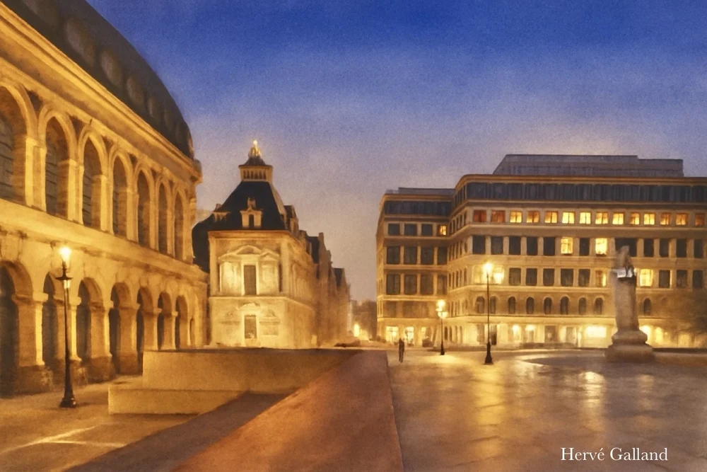 generated-image (39).jpeg