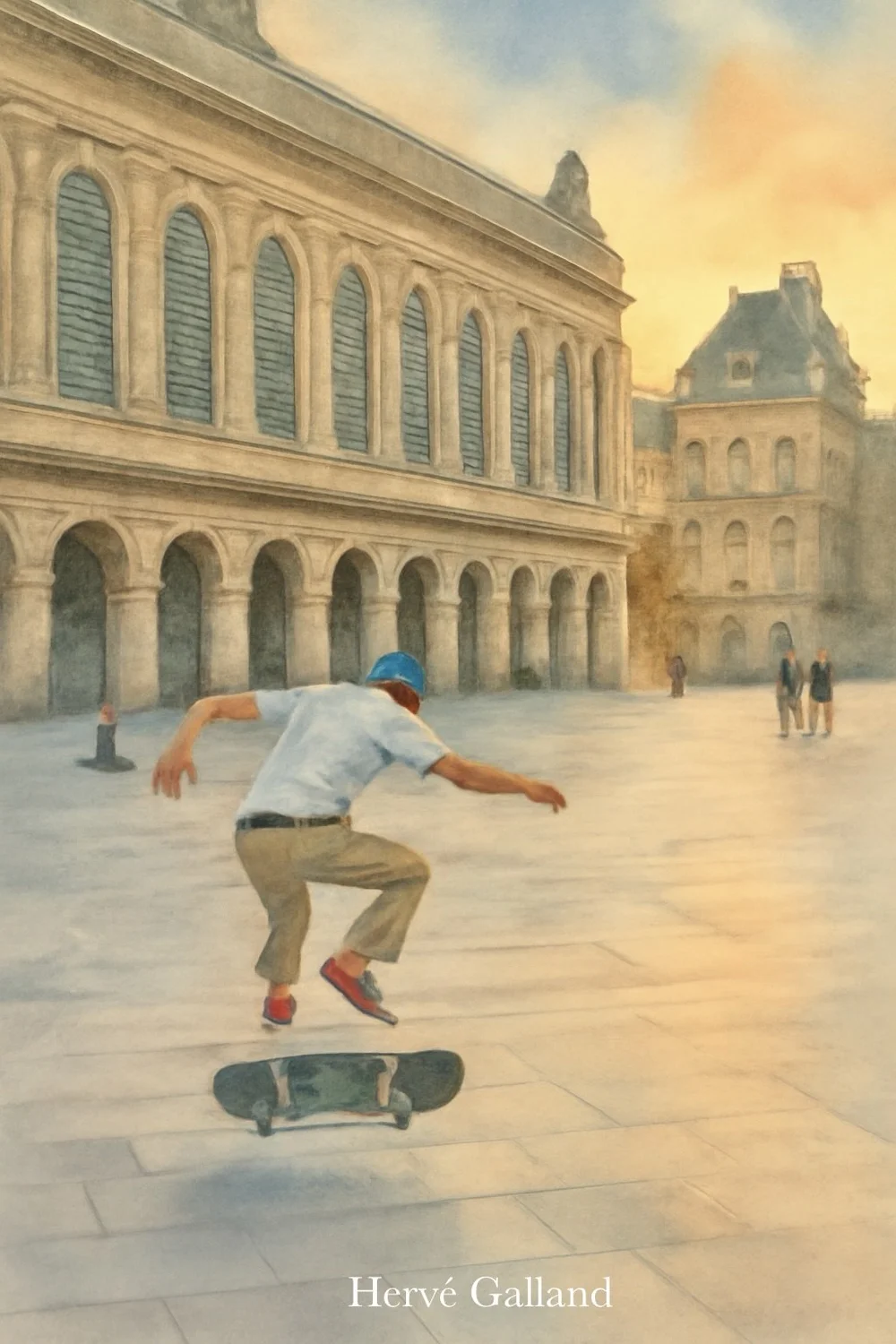 generated-image (38).jpeg