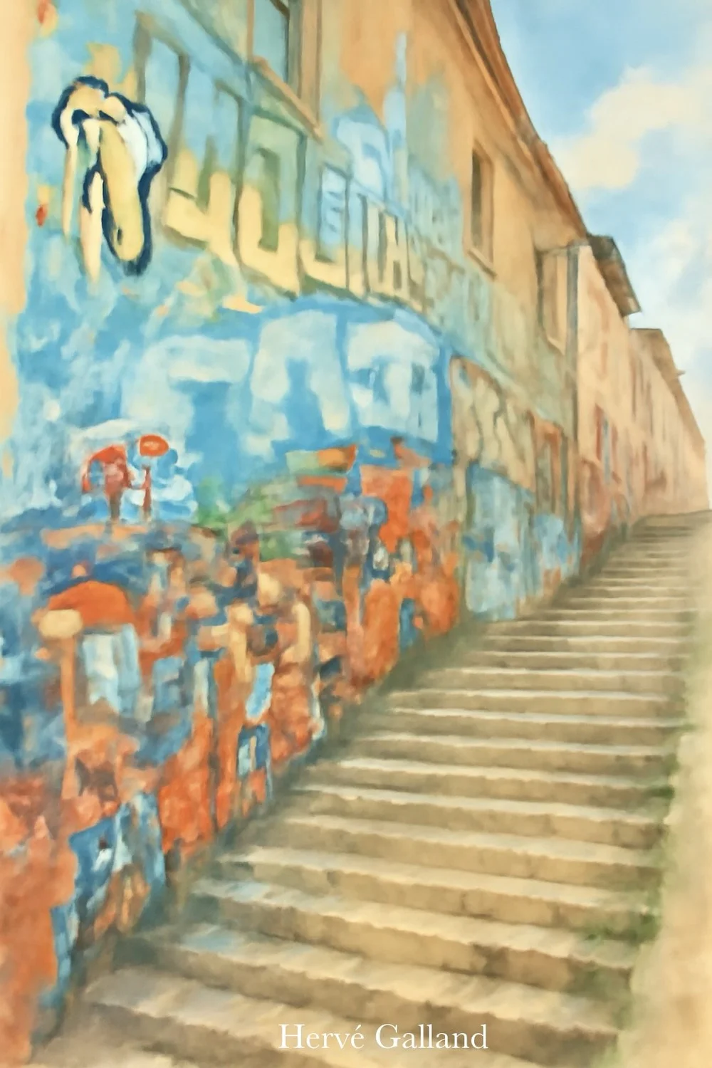 generated-image (37).jpeg