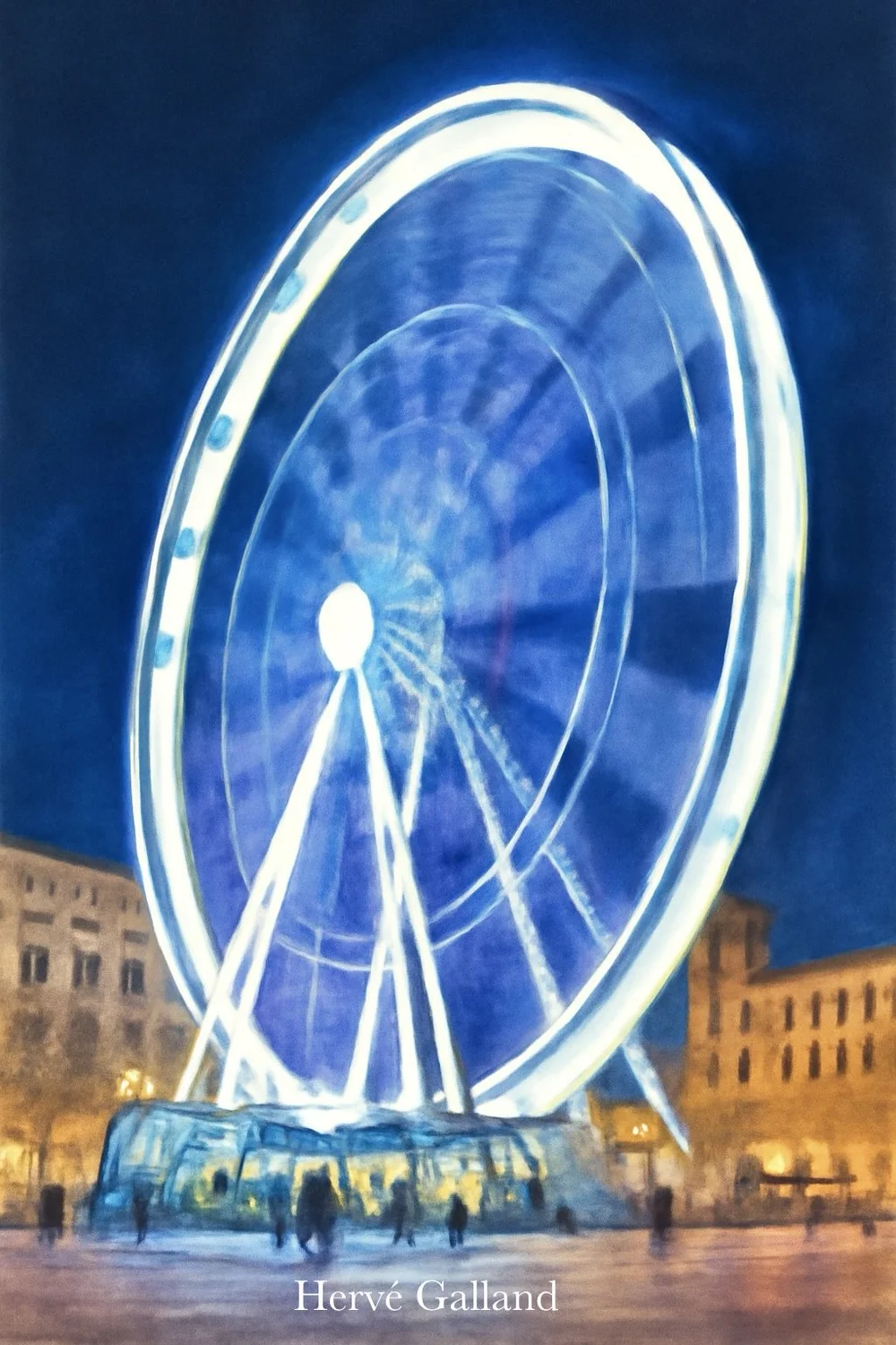 generated-image (36).jpeg