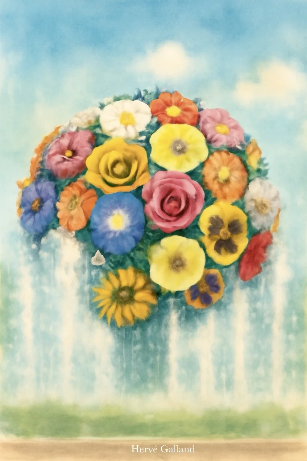 generated-image (34).jpeg