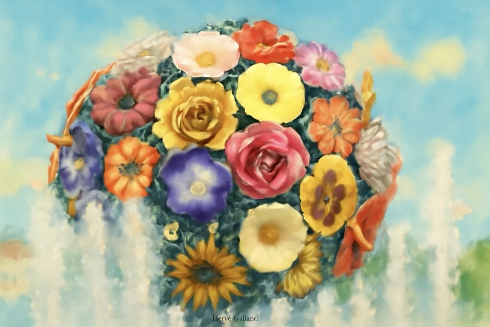 generated-image (33).jpeg