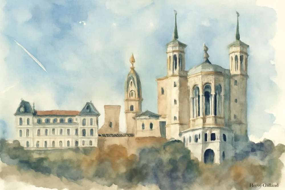 generated-image (29).jpeg