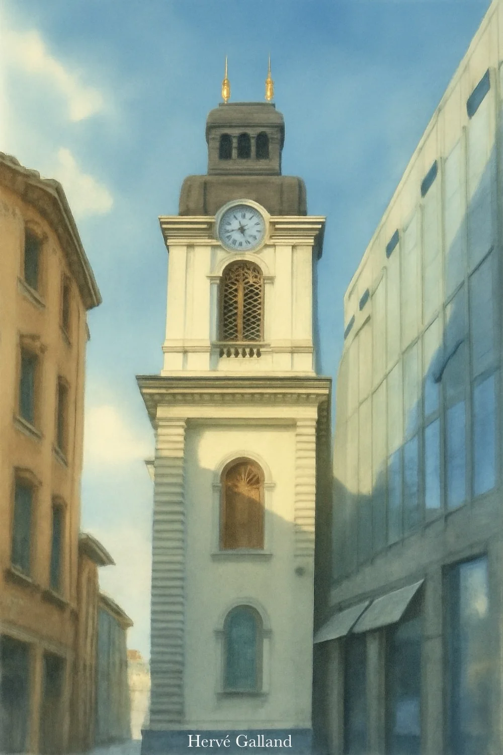 generated-image (28).jpeg