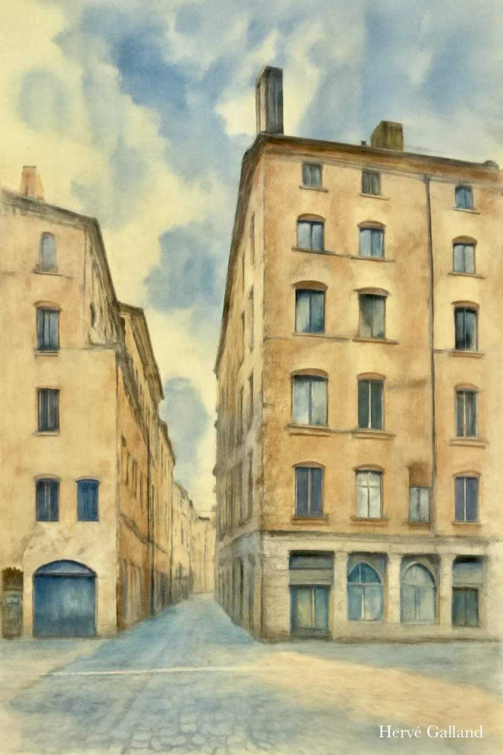 generated-image (26).jpeg