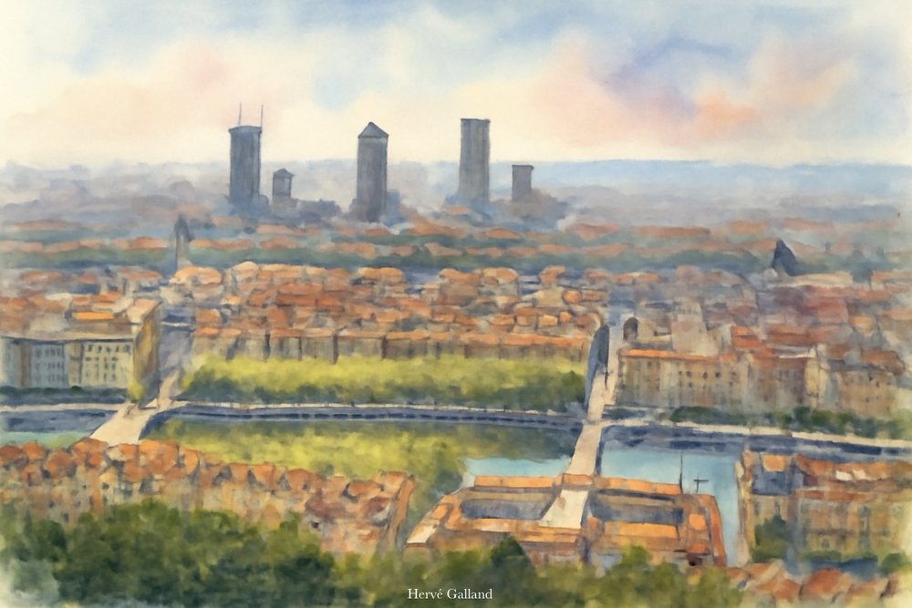 generated-image (25).jpeg