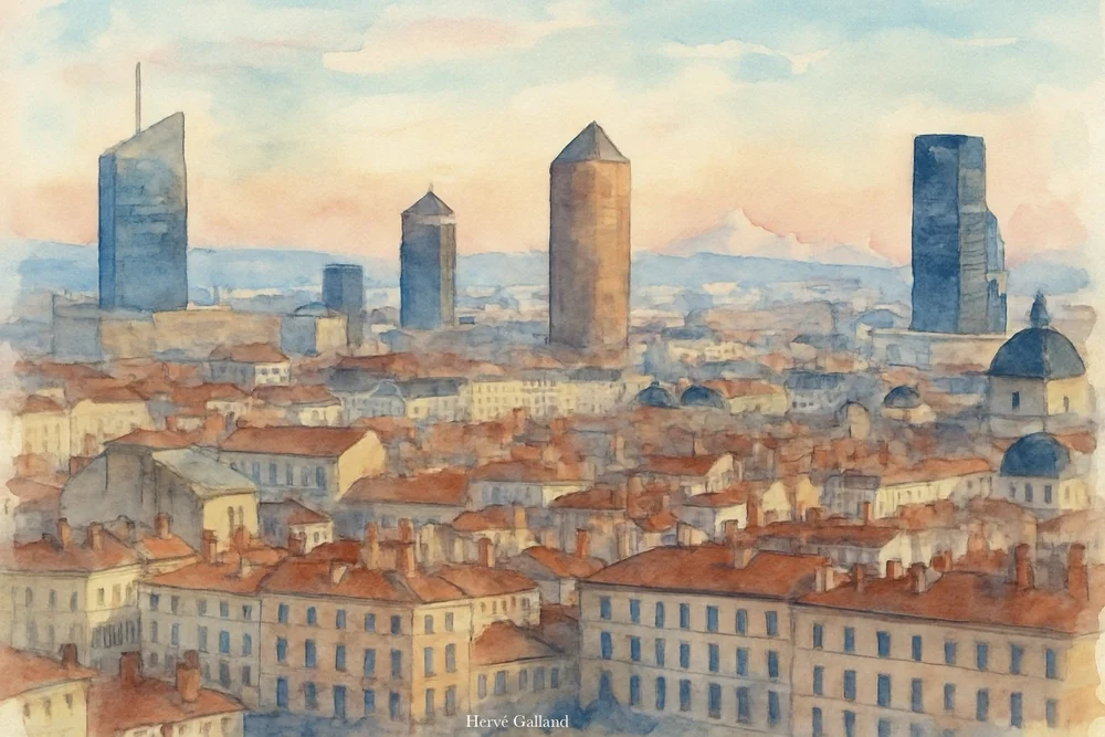 lyon-aqurelle.jpeg