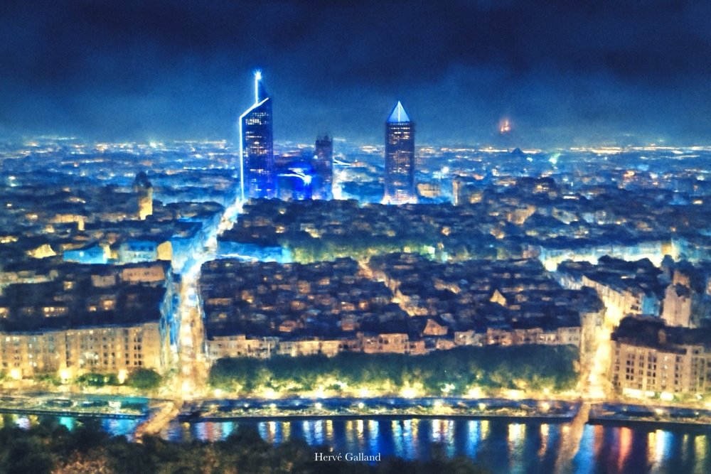 generated-image (24).jpeg