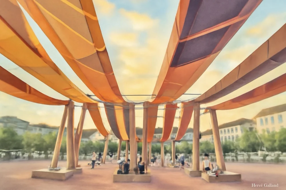 generated-image (46).jpeg