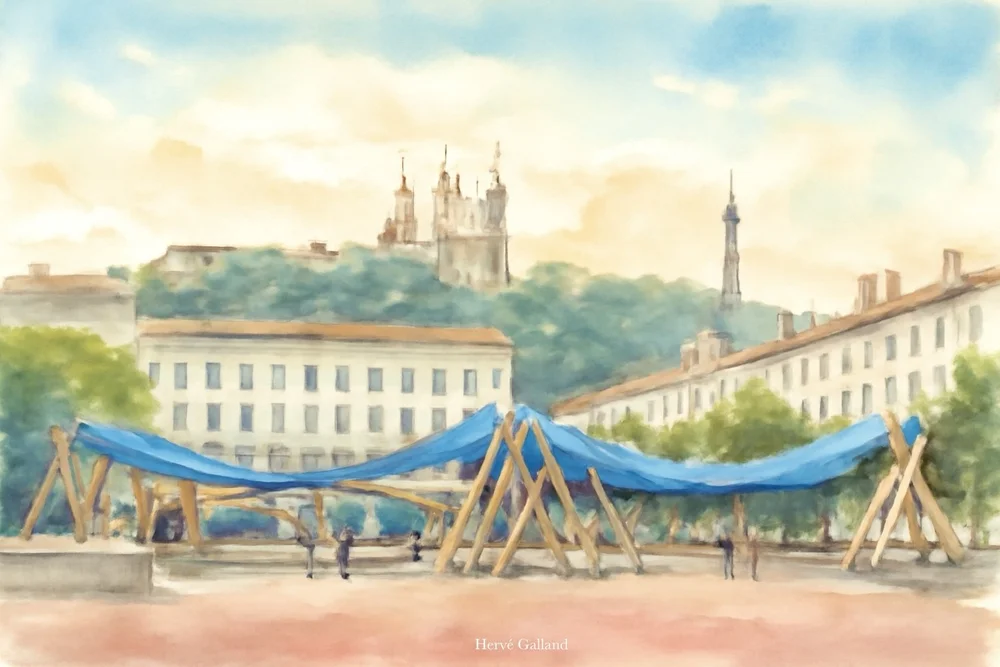 generated-image (45).jpeg