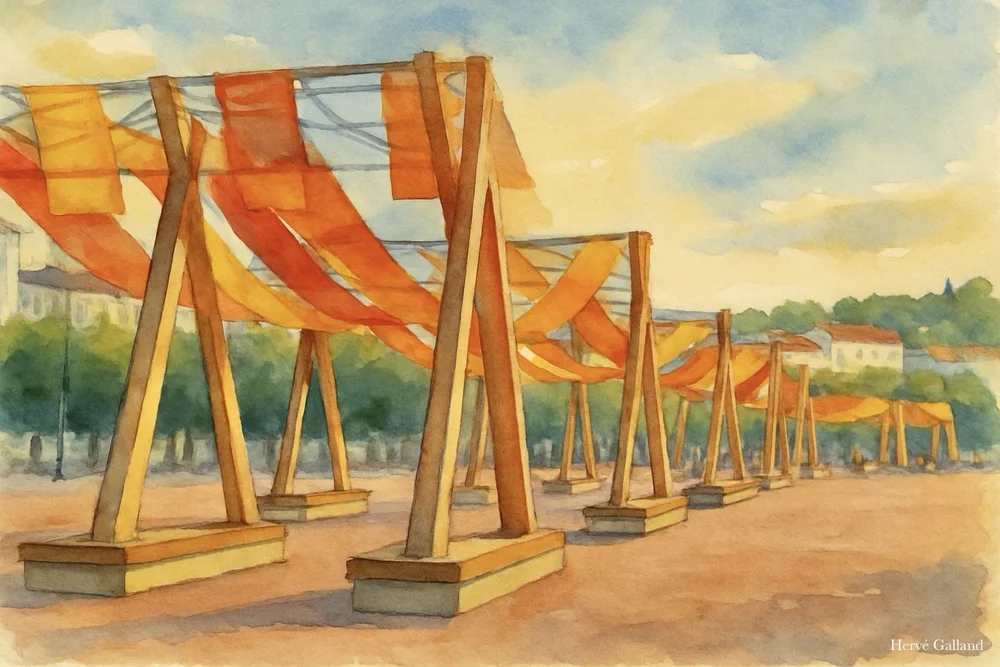 generated-image (44).jpeg