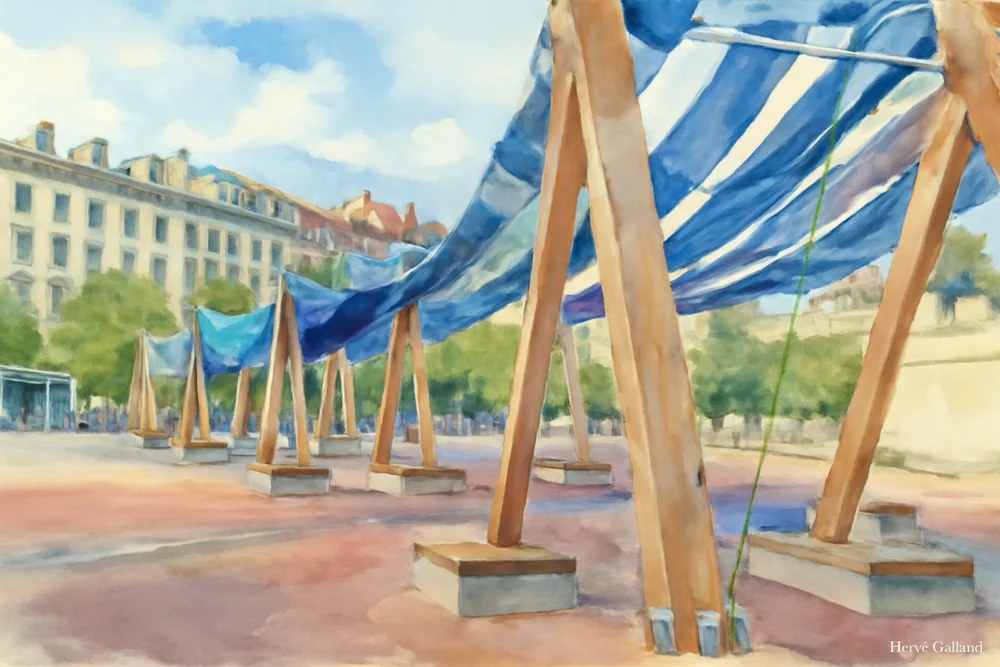 generated-image (48).jpeg