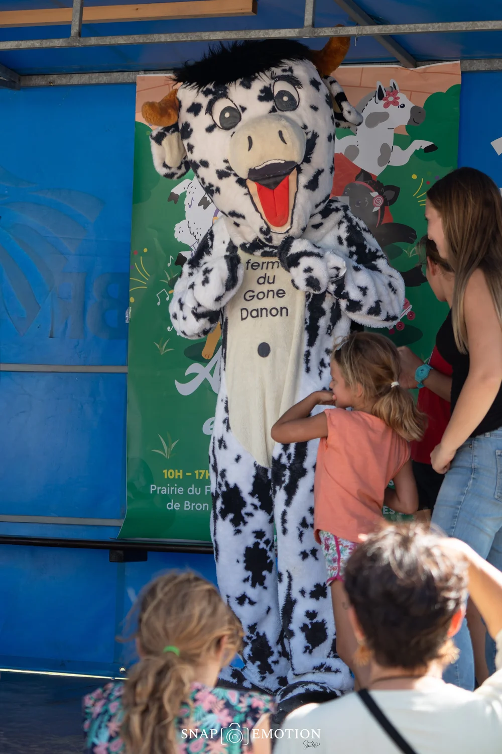 Fete-animaux-Bron2025-40.jpeg