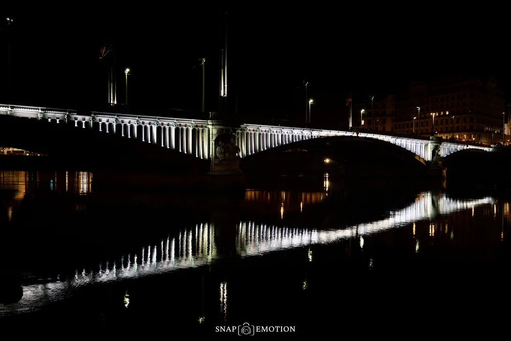Lyon-nuit-12.jpeg