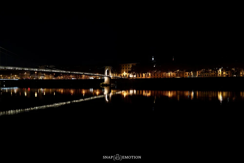 Lyon-nuit-10.jpeg