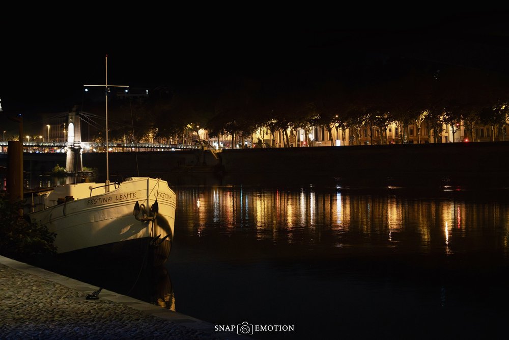 Lyon-nuit-8.jpeg