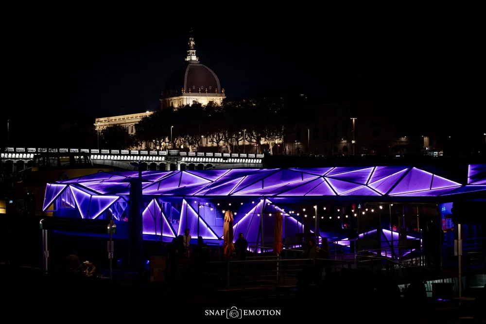 Lyon-nuit-13.jpeg