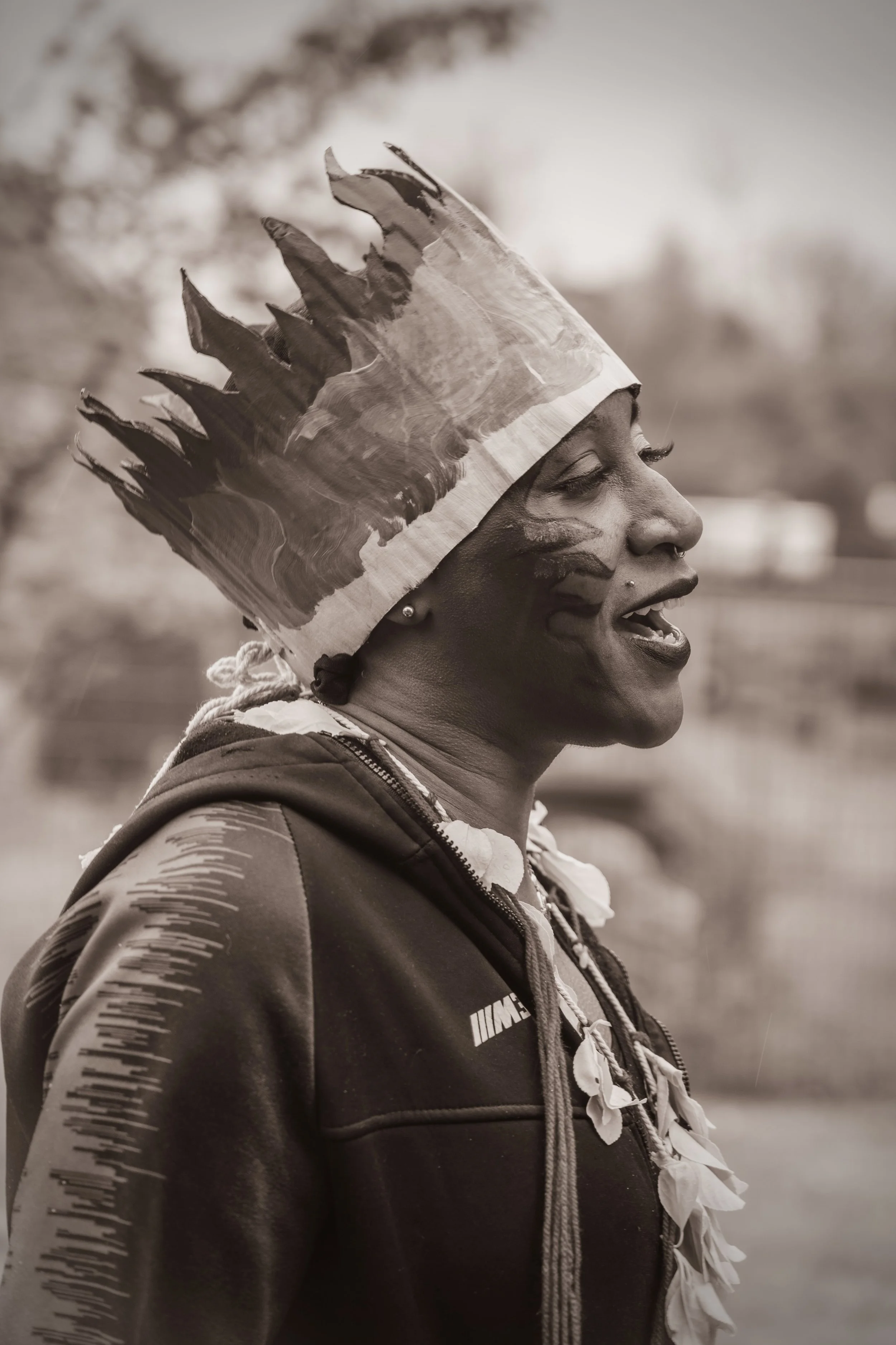 Carnaval-Bron-NB-26.jpeg