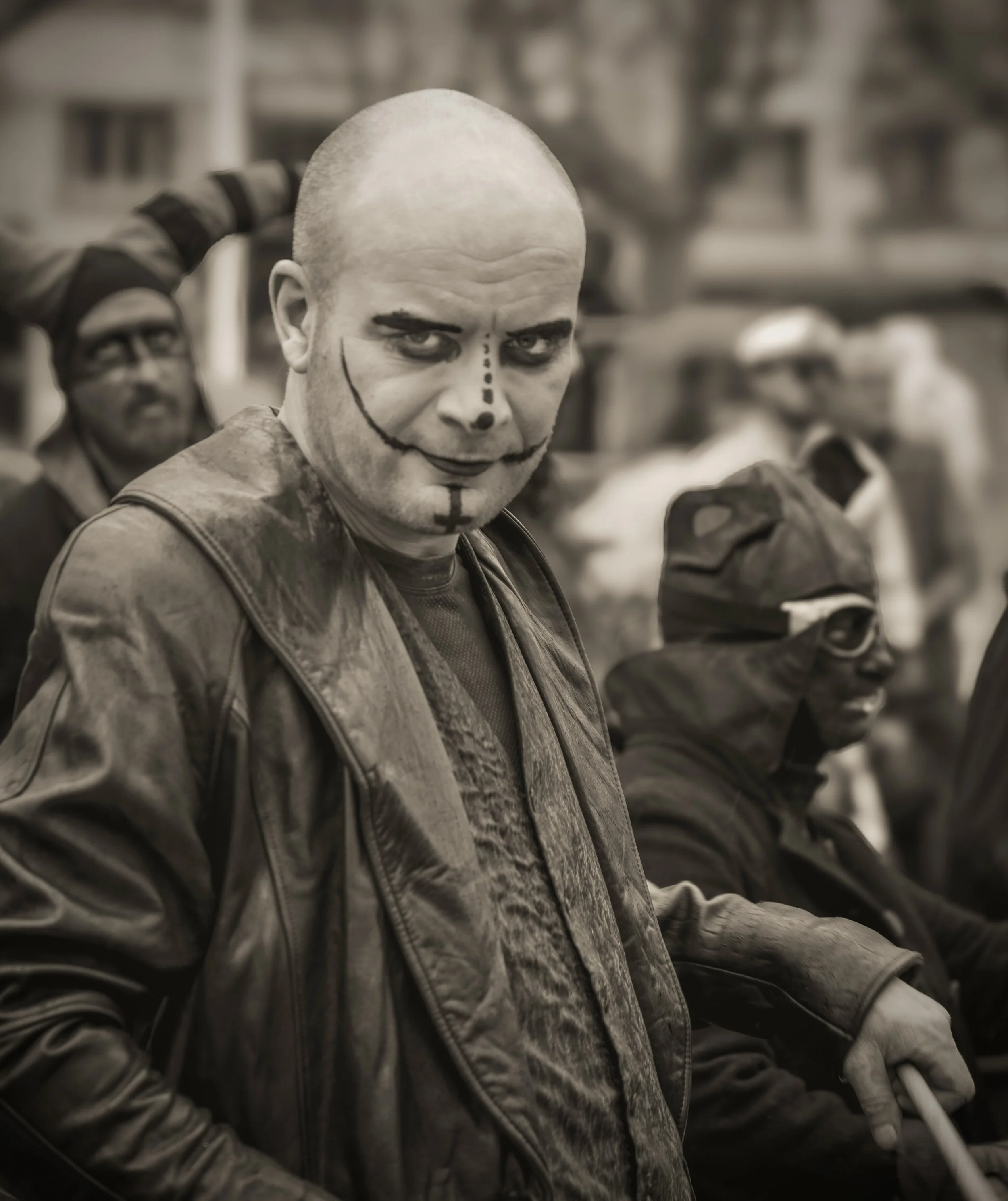 Carnaval-Bron-NB-20.jpeg