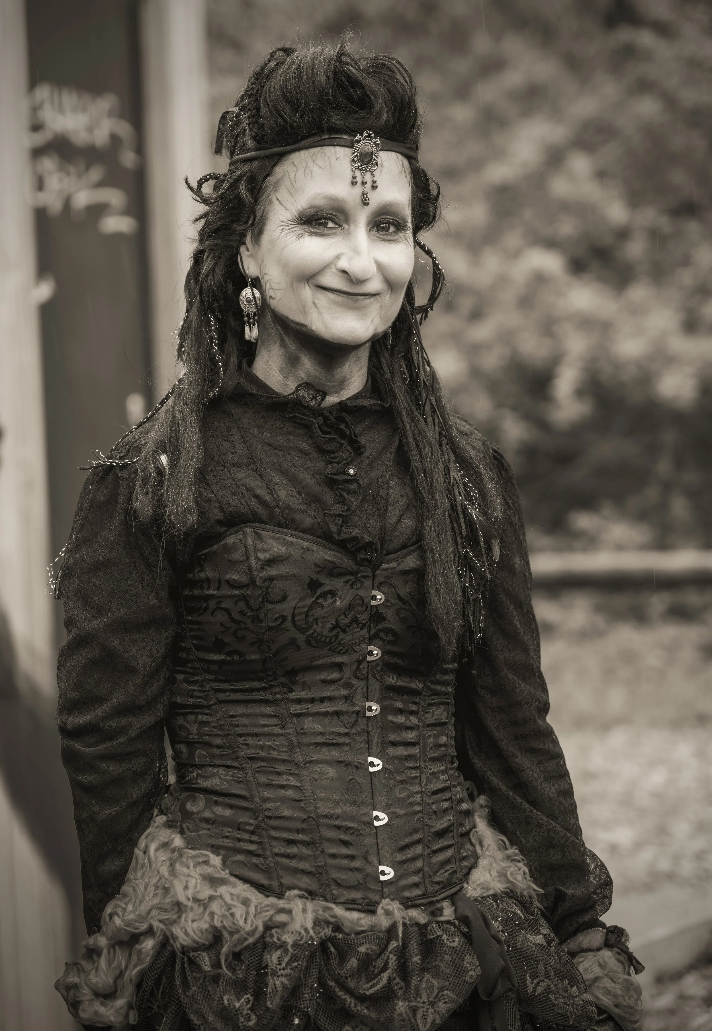 Carnaval-Bron-NB-25.jpeg