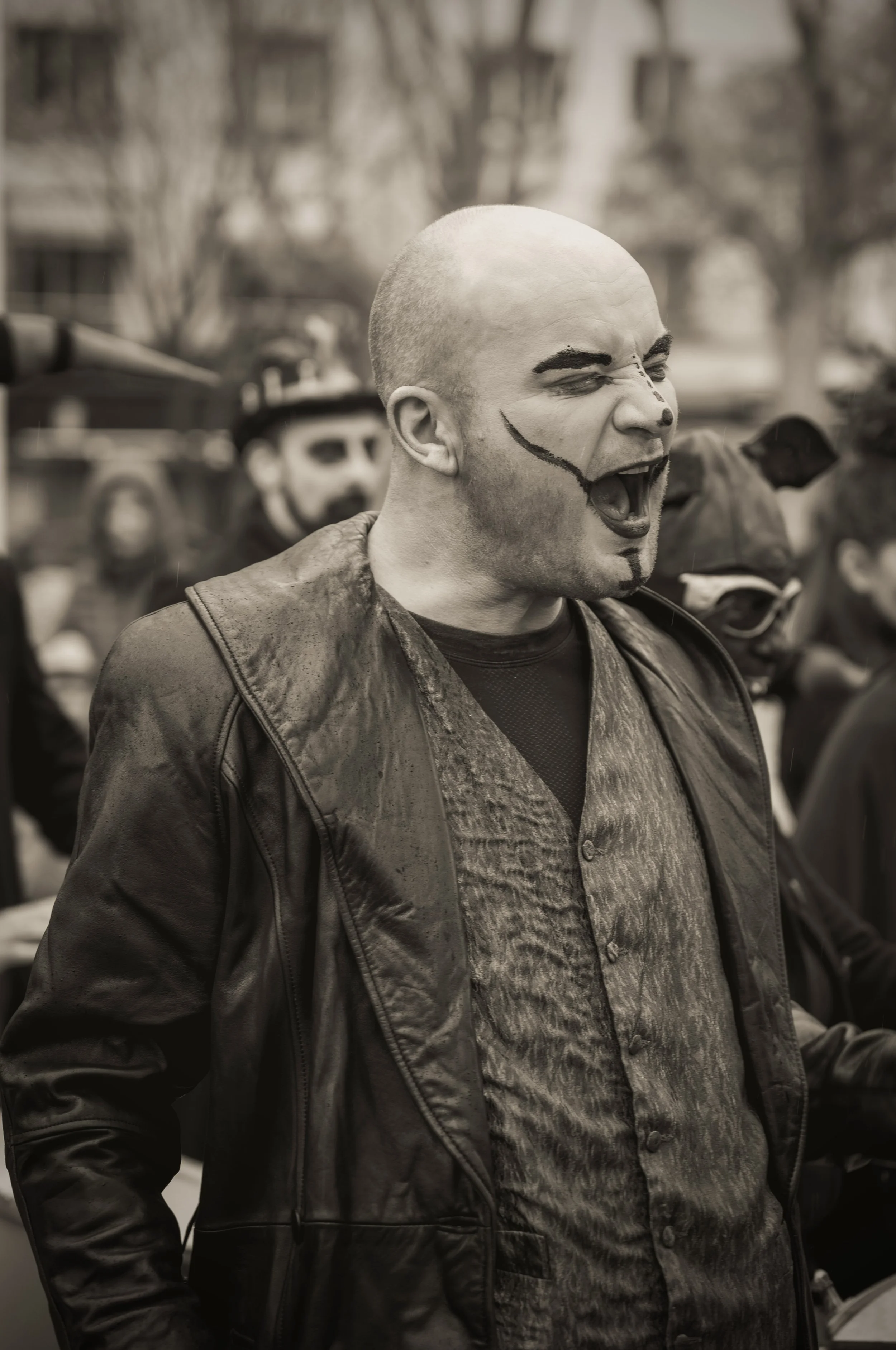 Carnaval-Bron-NB-24.jpeg