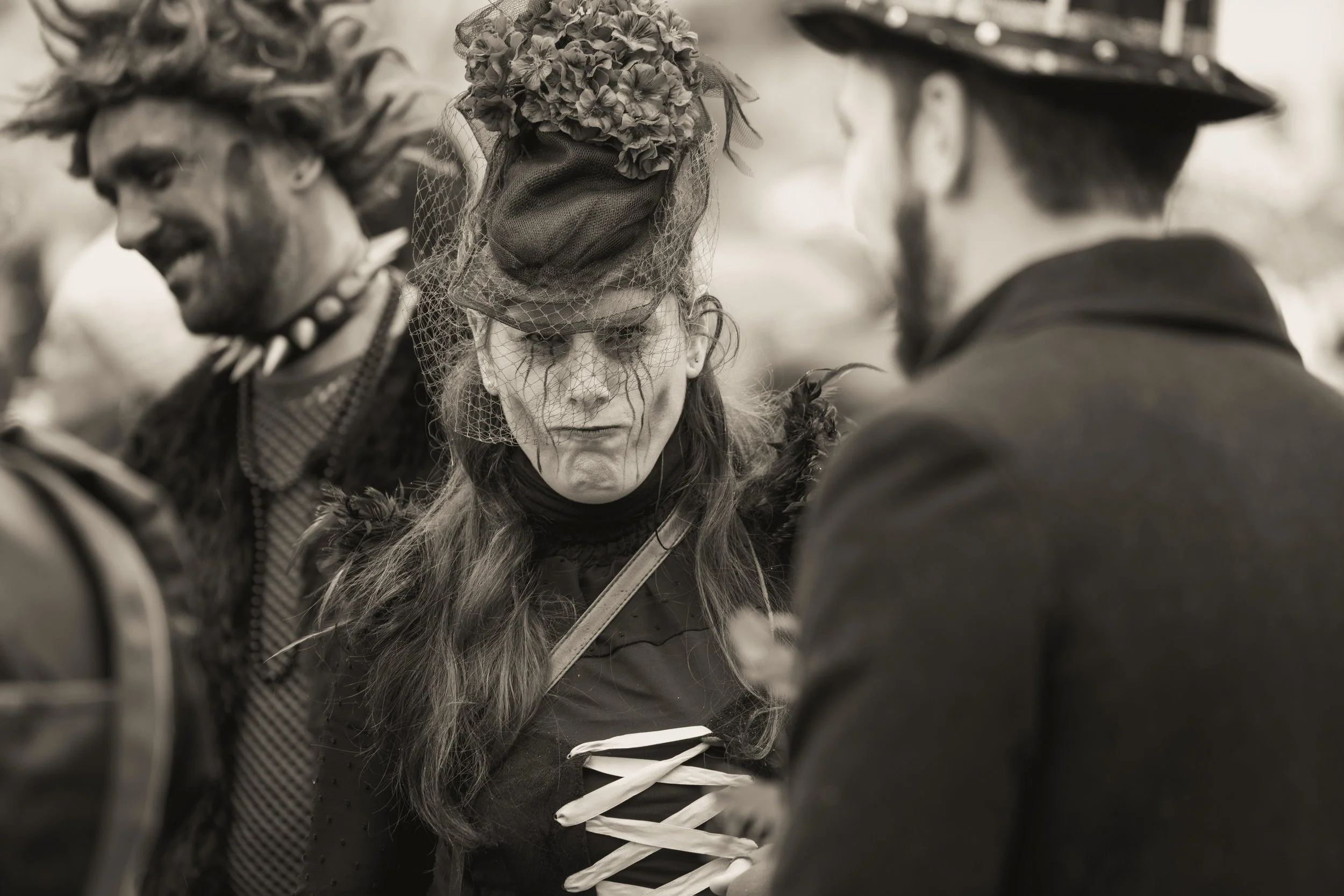 Carnaval-Bron-NB-17.jpeg