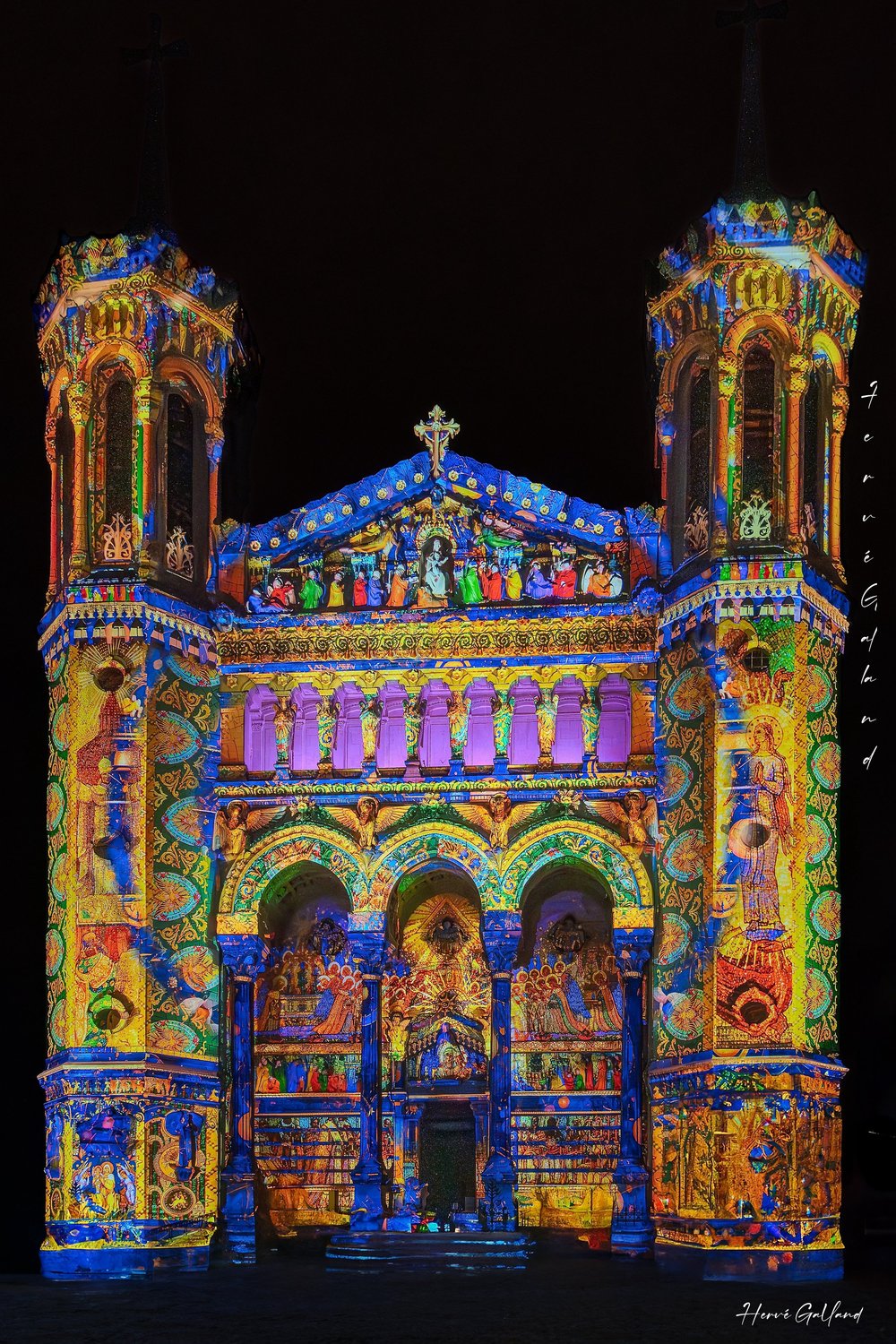 Fête_lumères_Lyon - 1.jpeg