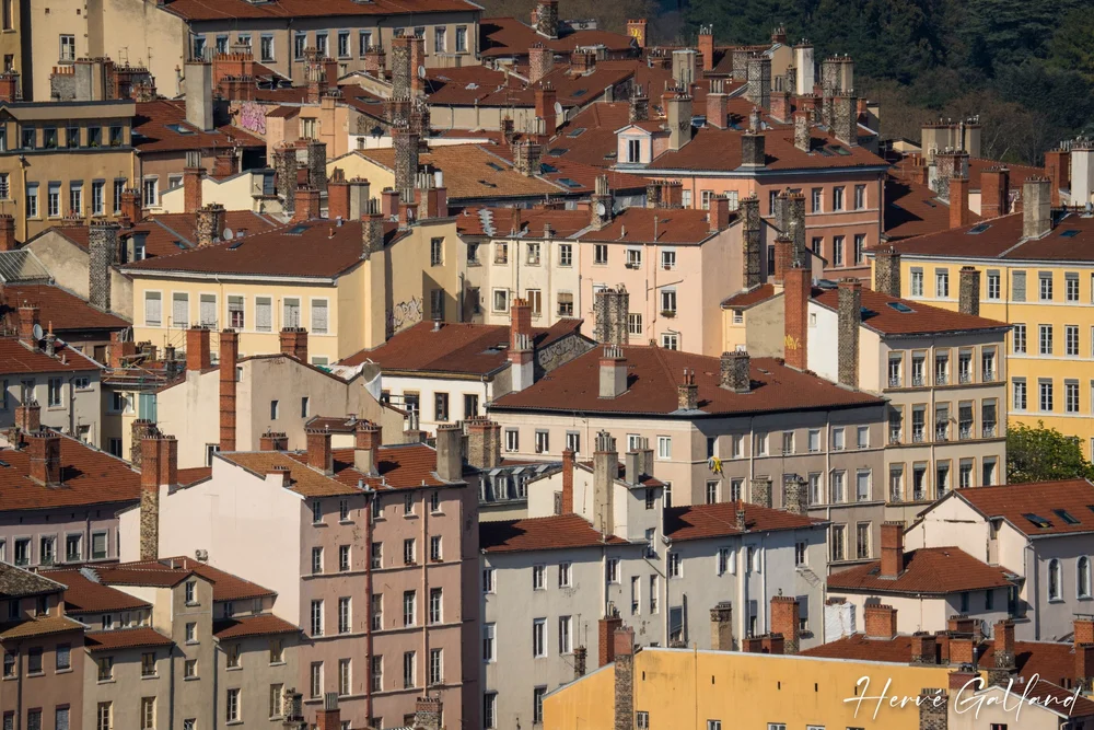 VilleLyon - 19.jpeg