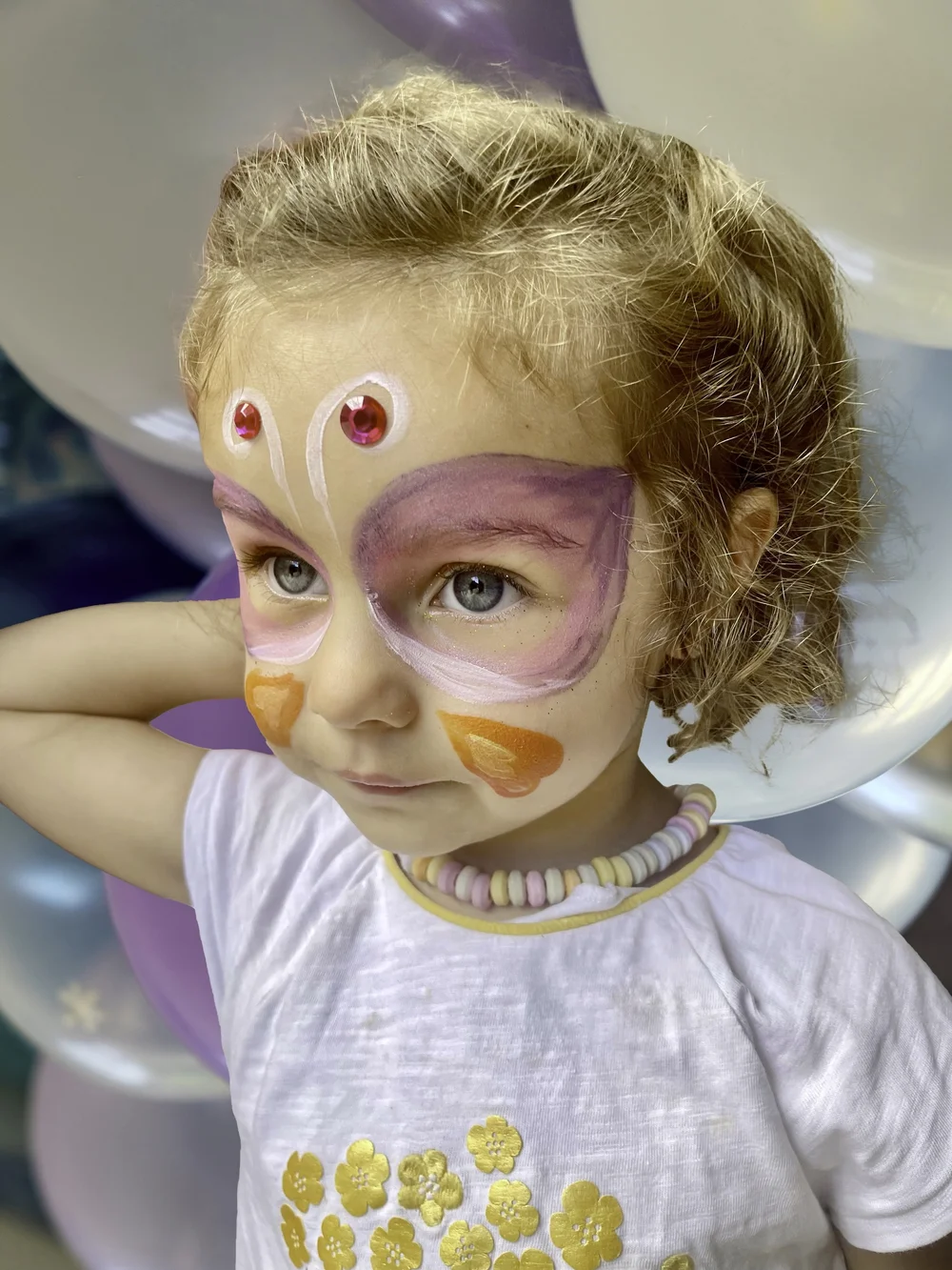 Enfants-anniverssaire - 1.jpeg