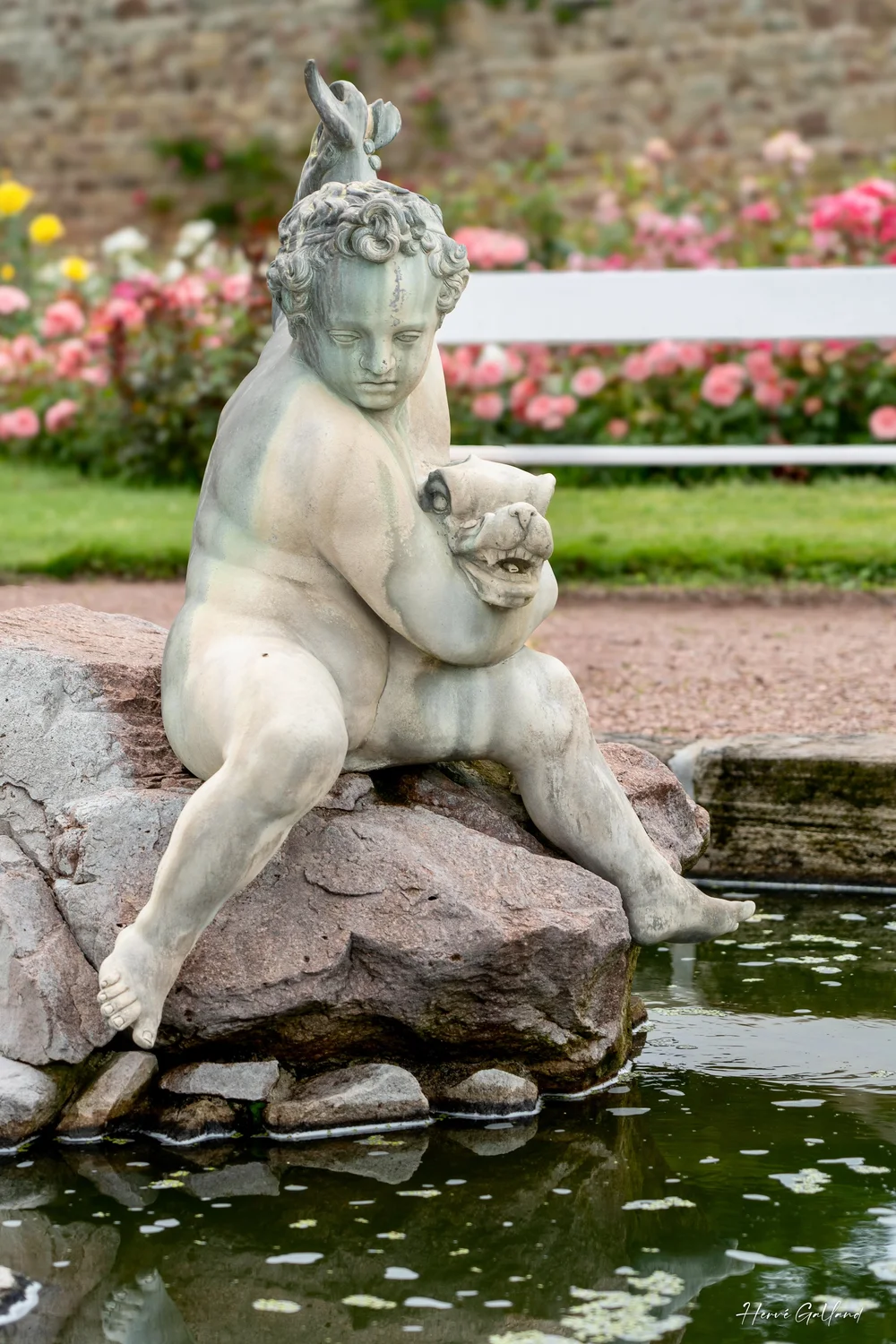 Châteaux-photographe - 1.jpeg