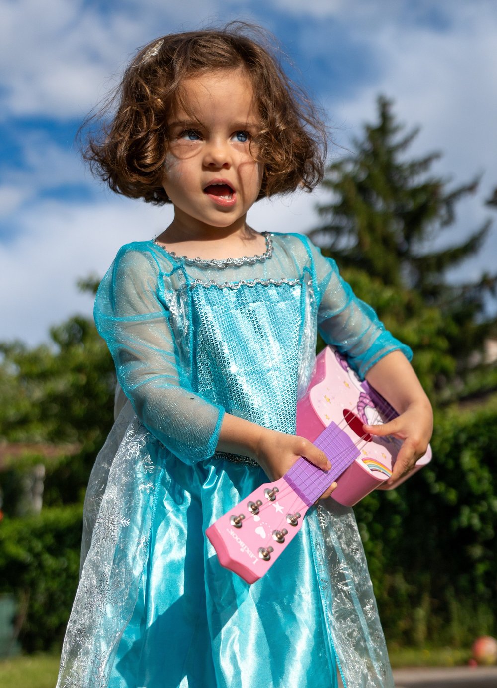 Anniverssaire - 19.jpeg