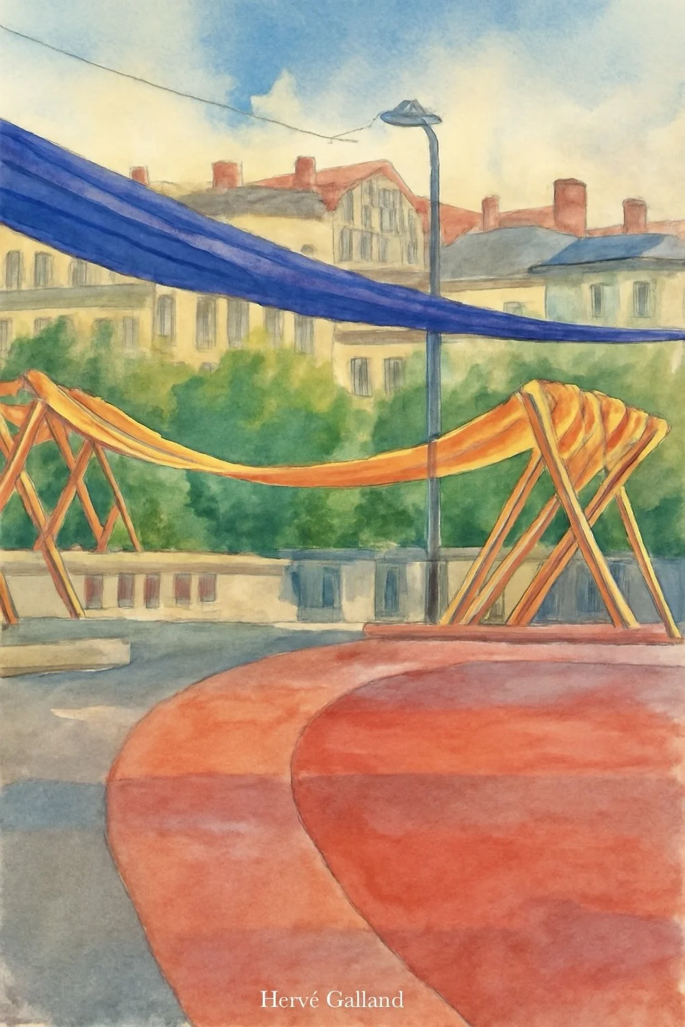 generated-image (47).jpeg