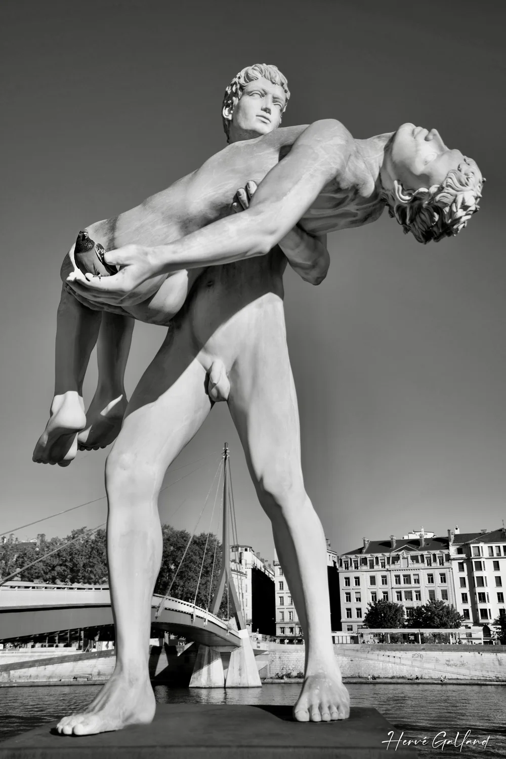 Lyon-Snapemotion-poids-de-soi-meme - 9.jpeg