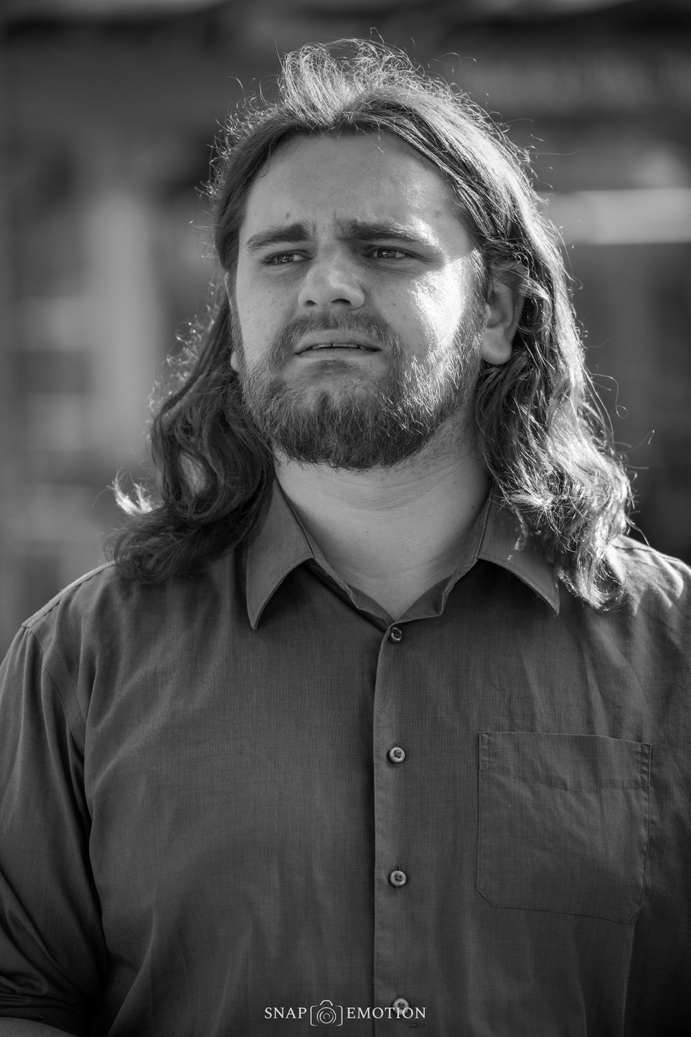 Portraits - 1 (1).jpeg